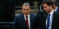 Orban lässt Türkei-Deal platzen