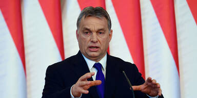 Orban