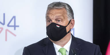 Ungarn verlängert Grenzschließung bis 1. Februar 2021