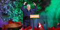 Orban