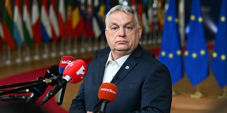 Orban