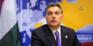 Viktor Orban