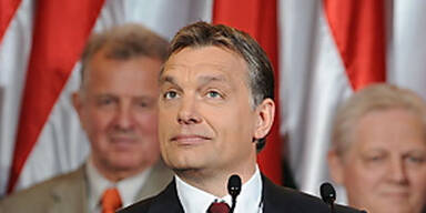 orban