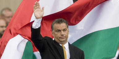 orban_ap