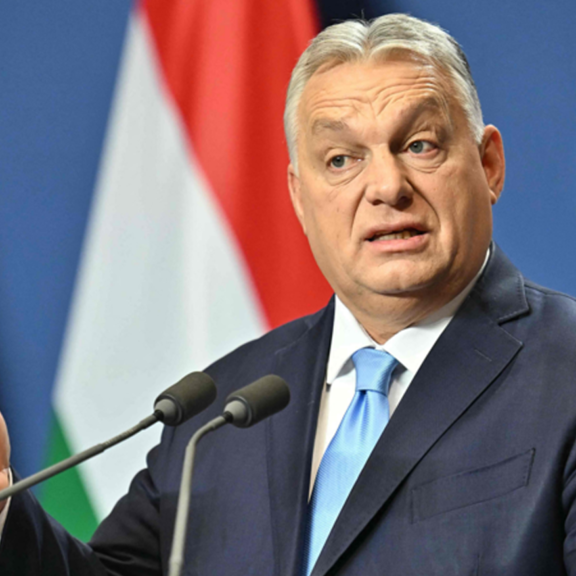 Orban in Moskau? Putin rollt den roten Teppich aus