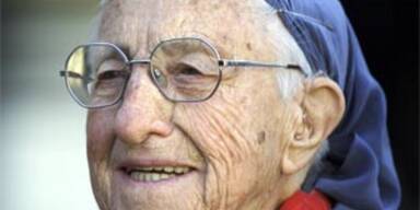 ordensschwester_emmanuelle