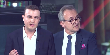 orf anw&auml;lte.png