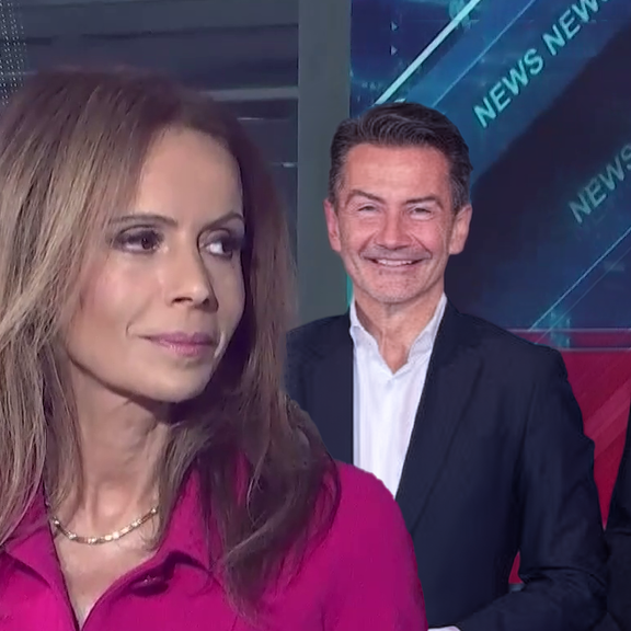 Die Top-Gagen im ORF: Mega-Gehälter enthüllt | Isabelle Daniel