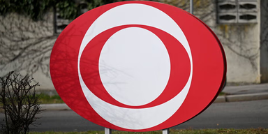 Qualit&auml;tsfrage: ORF richtet neue Beschwerdestelle ein