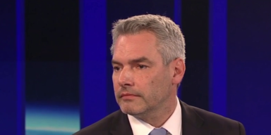orf nehammer