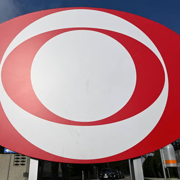 Ex-ORF-Stars fordern große ORF-Reform