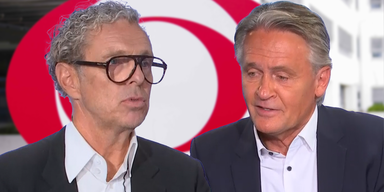 orf stiftungr&auml;te.png