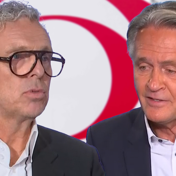 FPÖ-Stiftungsräte legen Beschwerde gegen Lederer & Schütze bei KommAustria ein