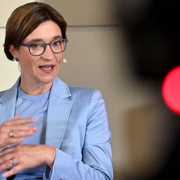 ORF: Totzauer kandidiert für Chefposten
