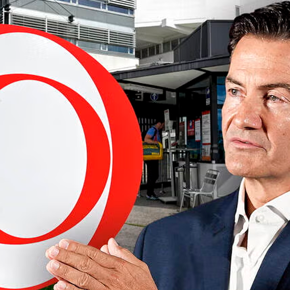 Paukenschlag: ORF feuert Ex-Chef Weißmann trotz 