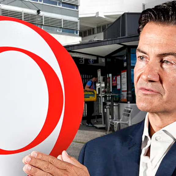 Weißmann fordert: ORF-Compliance-Bericht sofort offenlegen!