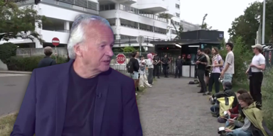 orf wendl pal&auml;stina.png