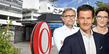 orf-liveticker__oe24_black-neu.jpg
