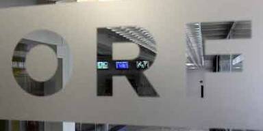 orf-logo