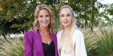 ORF-Programm Präsentation