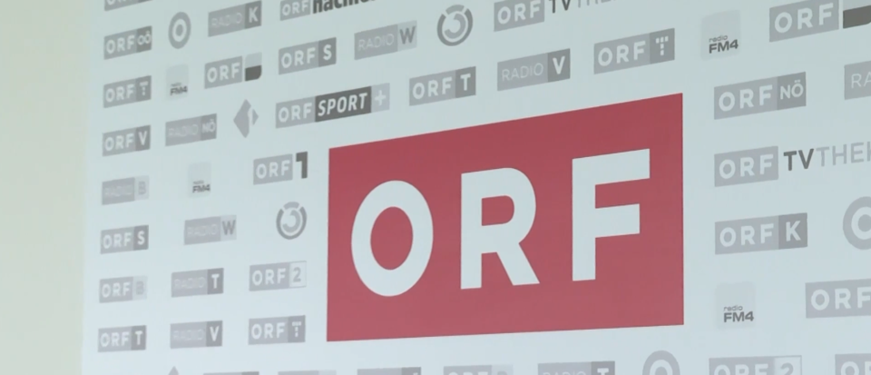 DIESE Sender stellt der ORF ab Jänner ein