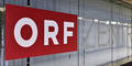 ORF