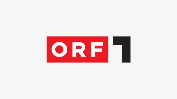 Neues ORF1-Design kostete mehr als 100.000 Euro