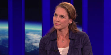 Richter-Chefin weist Strache-Angriffe gegen Justiz zur&uuml;ck