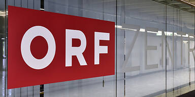 ORF