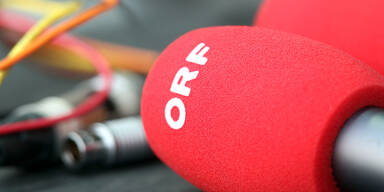 TV-Deal: ORF will EM & Olympia 2021