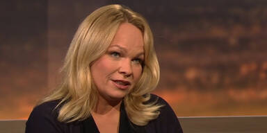 Caf&eacute;s m&uuml;ssen Preise drastisch erh&ouml;hen