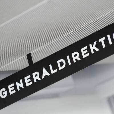 Die Chronologie der ORF-Personalie in Zitaten