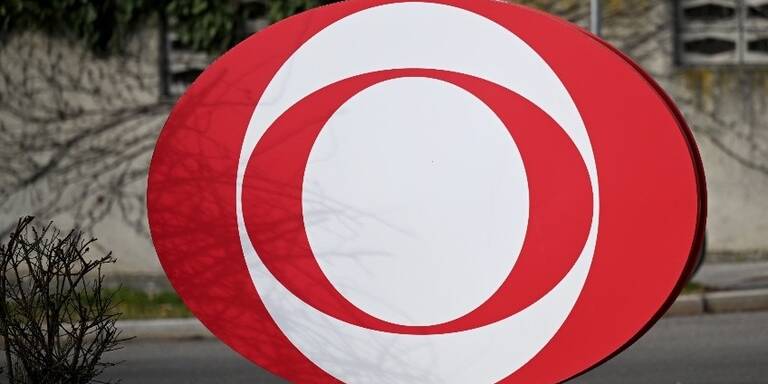 Der ORF bekommt neue Sendungen