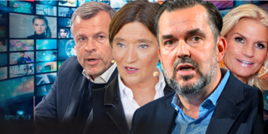 orf
