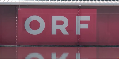 Trotz Sparplänen: ORF gibt 20 Millionen Euro für neues "Nervensystem" aus