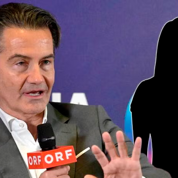 ORF: Staatsanwalt ermittelt nun gegen Frau
