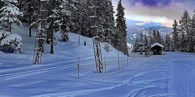 400.000 Euro Ausschüttung trotz Investitionsbedarf?