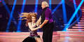 Dancing Stars: Dieses Tanzpaar muss Show verlassen