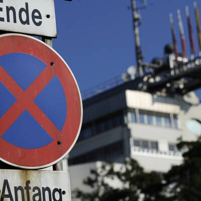 Die Chronologie der ORF-Personalie in Zitaten