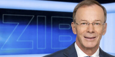 ZiB-Star Freund bleibt bis Jahresende