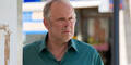 Tatort, Axel Milberg