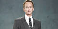 How I Met Your Mother, Barney Stinson, Neil Patrick Harris