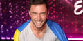 ESC, Song Contest, Mans Zelmerlöw