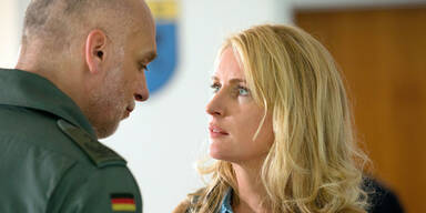 Tatort, Maria Furtw&auml;ngler