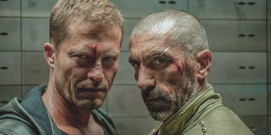 Tatort, Til Schweiger