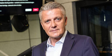 Kopie von Hannes Aigelsreiter ORF