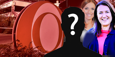 Die geheime Gagenliste des ORF: Wer was kassiert