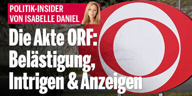 orf