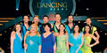 „Dancing Stars“