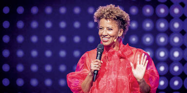 "Starmania" als Lachnummer im Netz